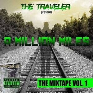 Meet your Posher, Leonard